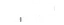 Terapia del gioco d'azzardo