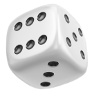 accesso